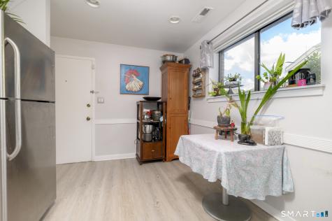 71 Aiken Street Norwalk CT 06851