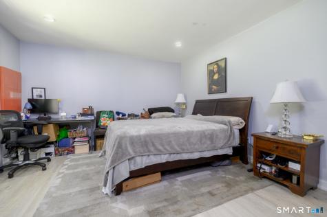 71 Aiken Street Norwalk CT 06851