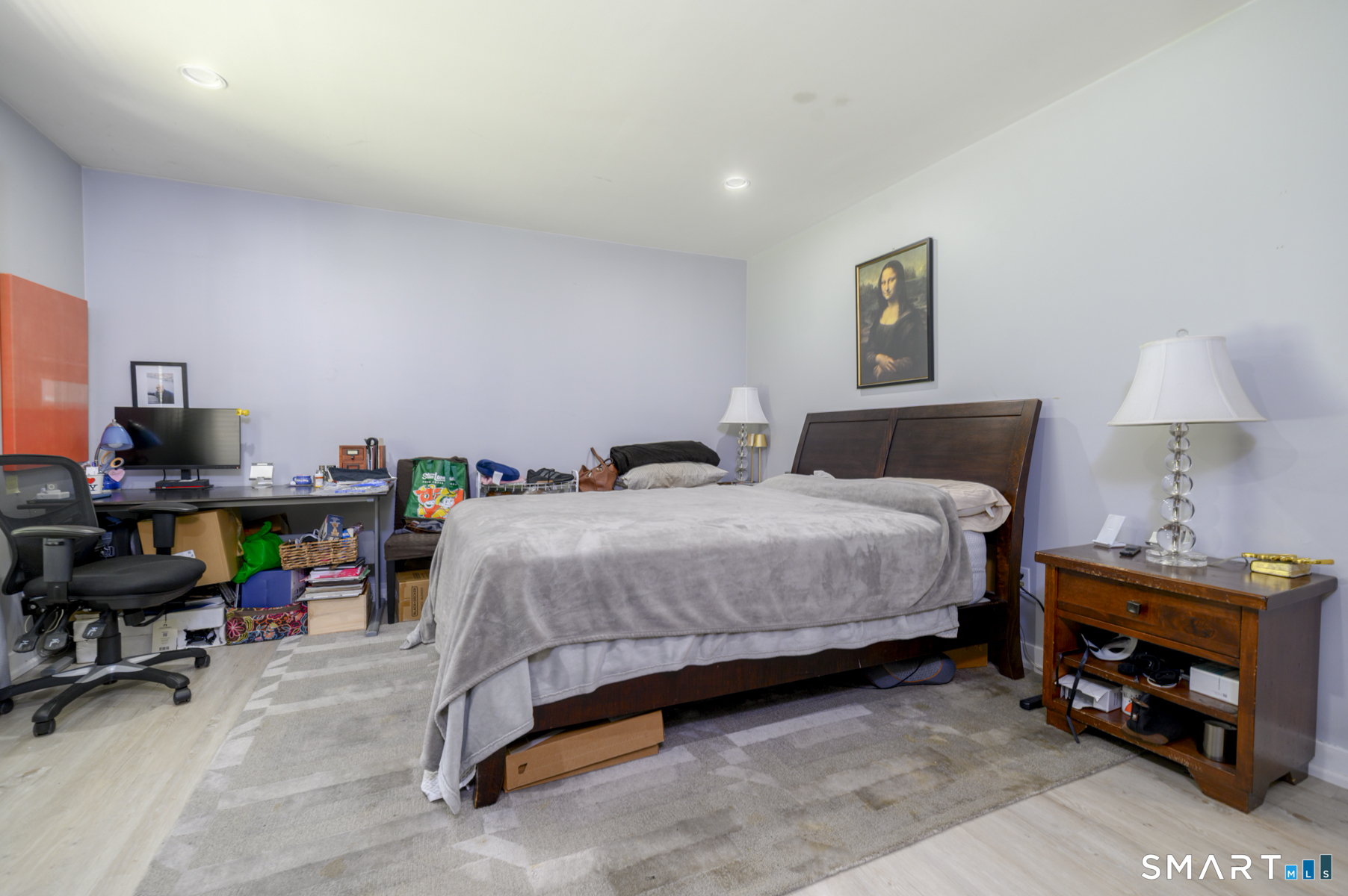 71 Aiken Street Norwalk CT 06851