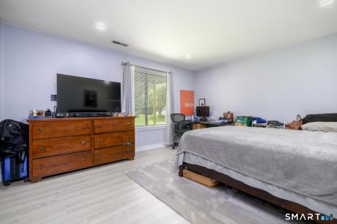 71 Aiken Street Norwalk CT 06851