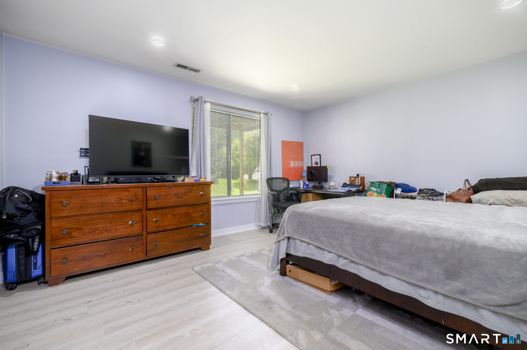 71 Aiken Street Norwalk CT 06851