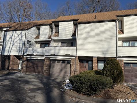 285 Queen Street Southington CT 06489