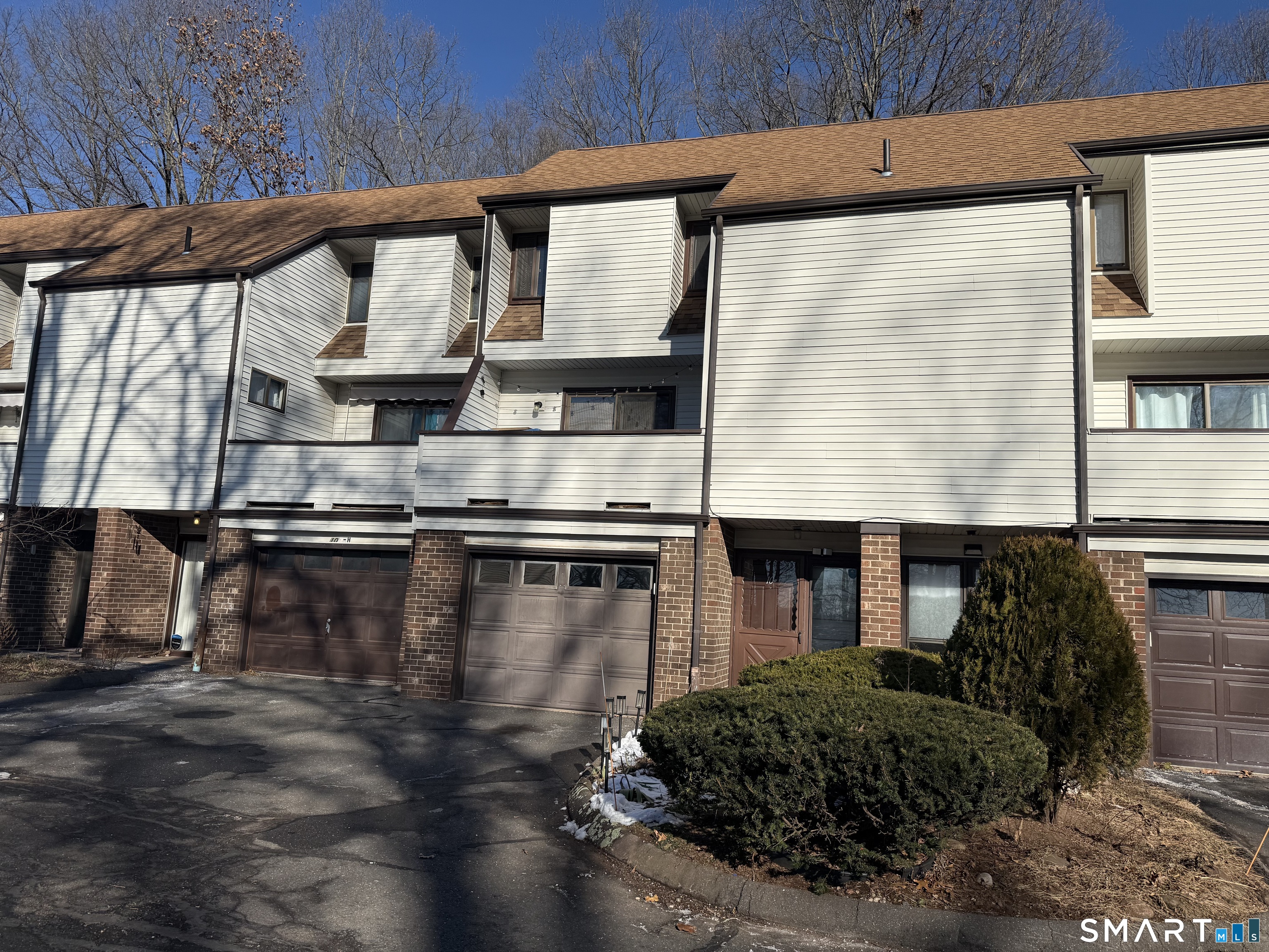 285 Queen Street Southington CT 06489