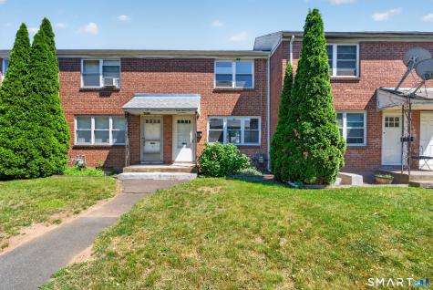 364 Main Street East Haven CT 06512