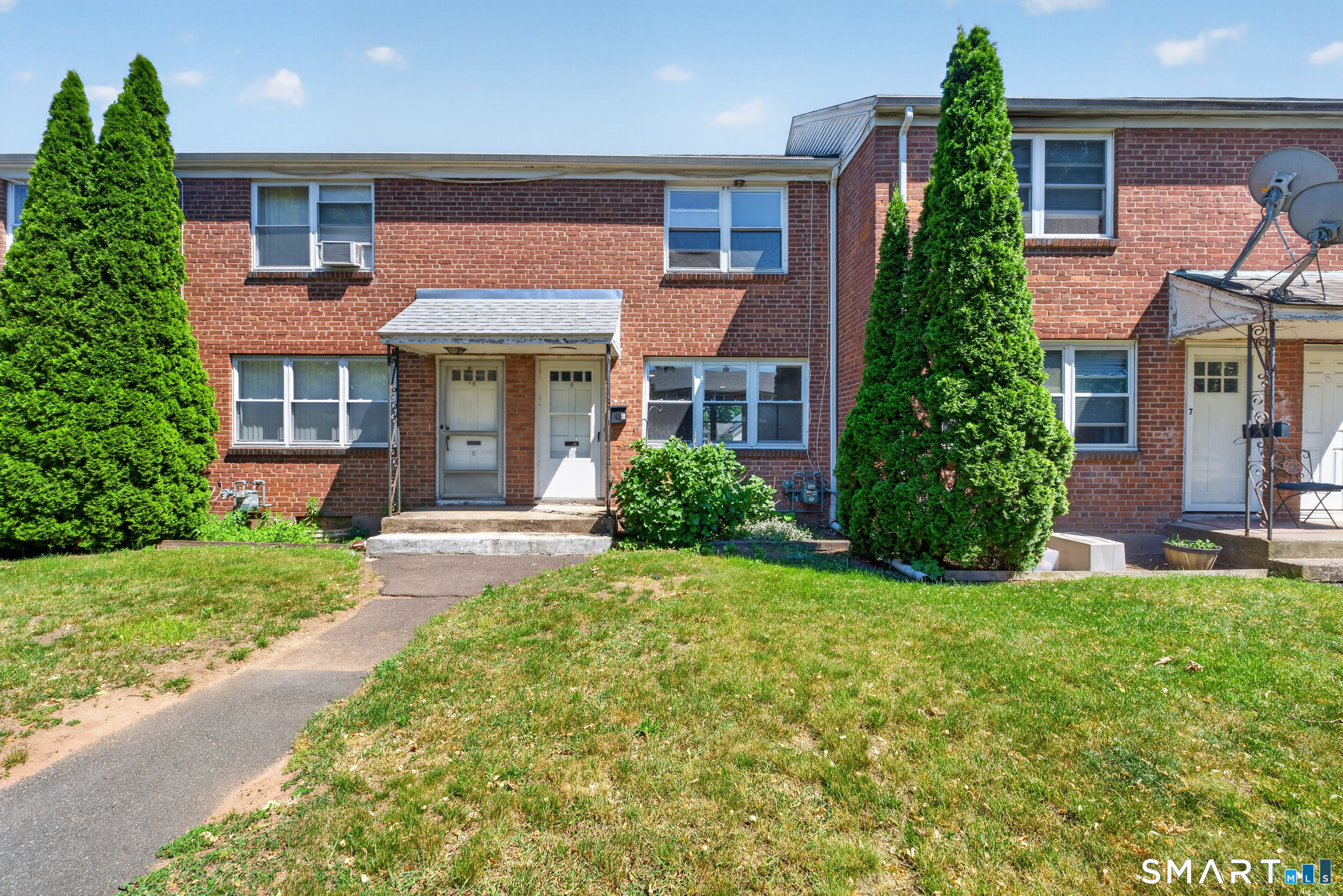 364 Main Street East Haven CT 06512