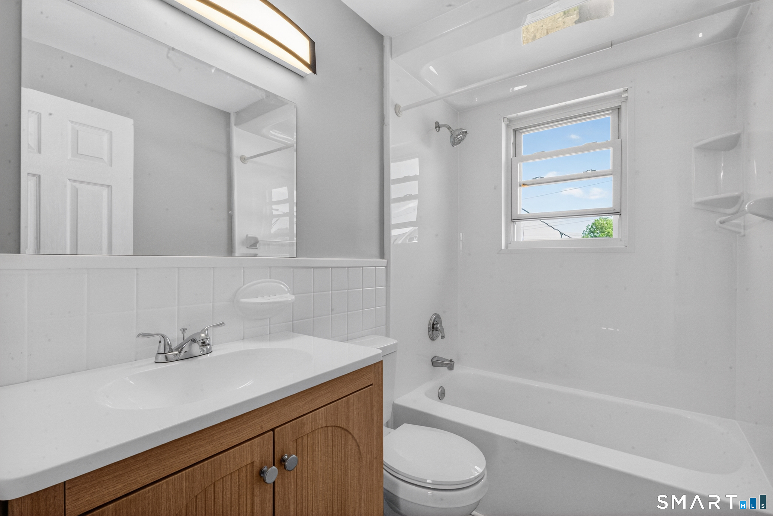 364 Main Street East Haven CT 06512