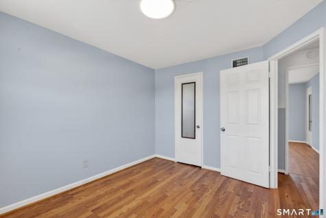 364 Main Street East Haven CT 06512