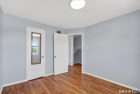 364 Main Street East Haven CT 06512