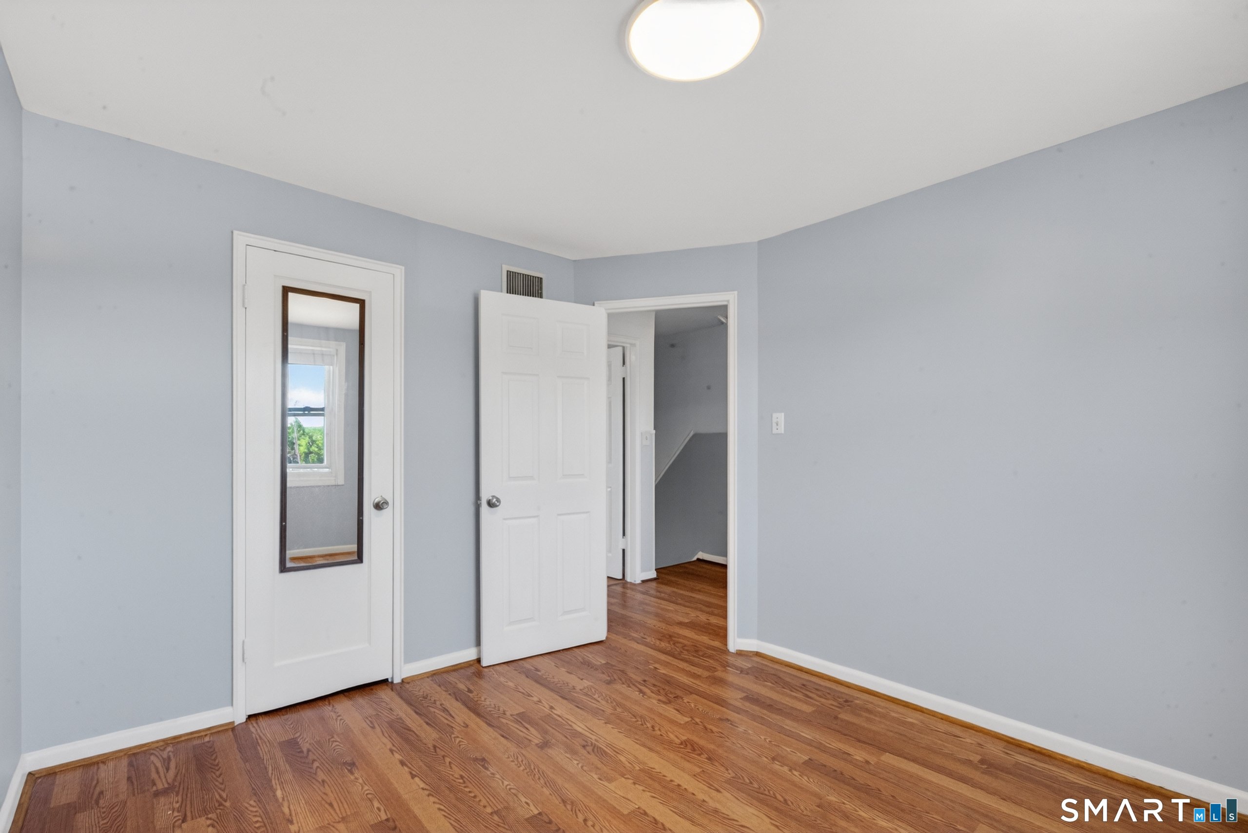 364 Main Street East Haven CT 06512