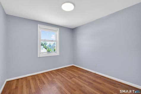 364 Main Street East Haven CT 06512