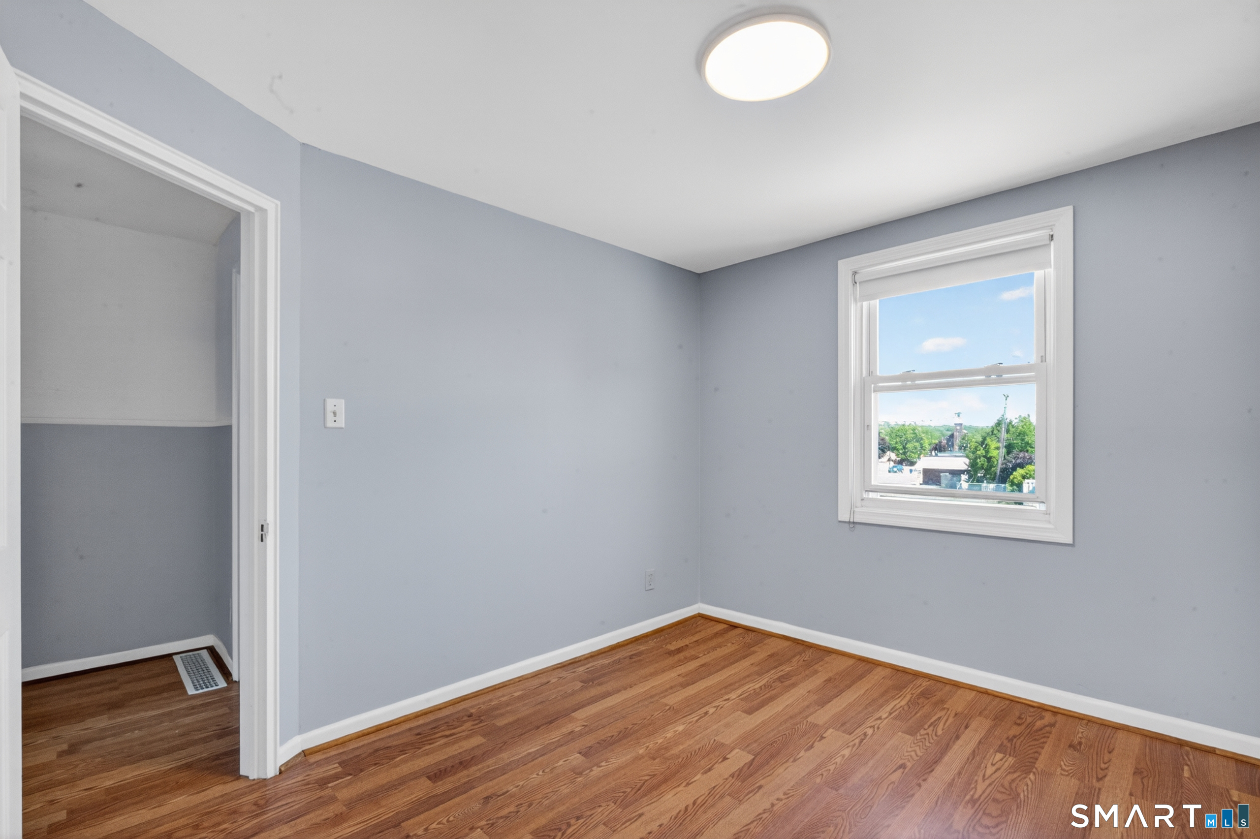 364 Main Street East Haven CT 06512