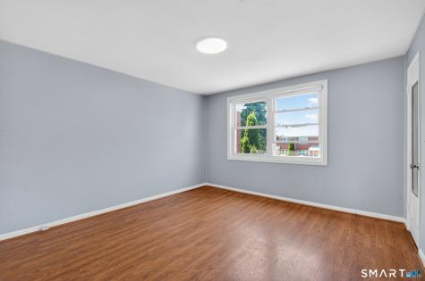 364 Main Street East Haven CT 06512