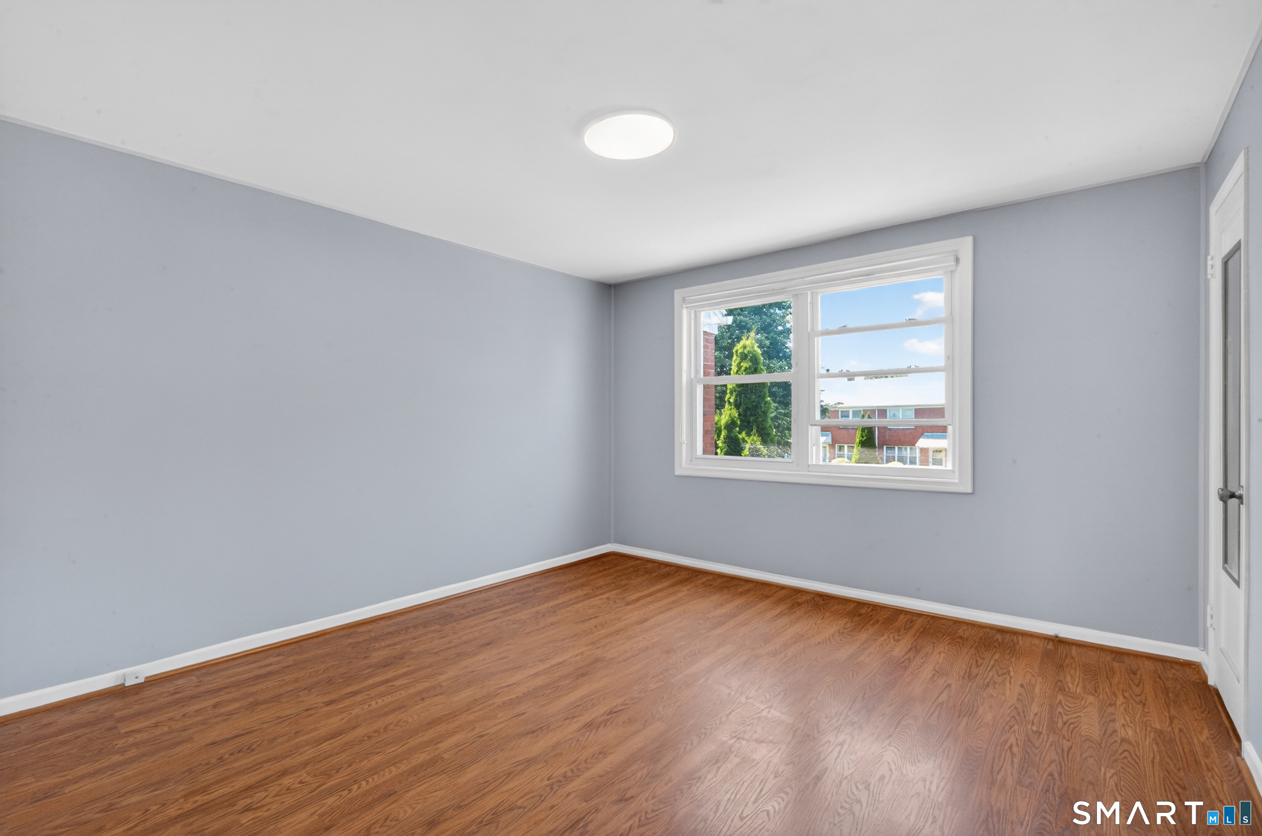 364 Main Street East Haven CT 06512