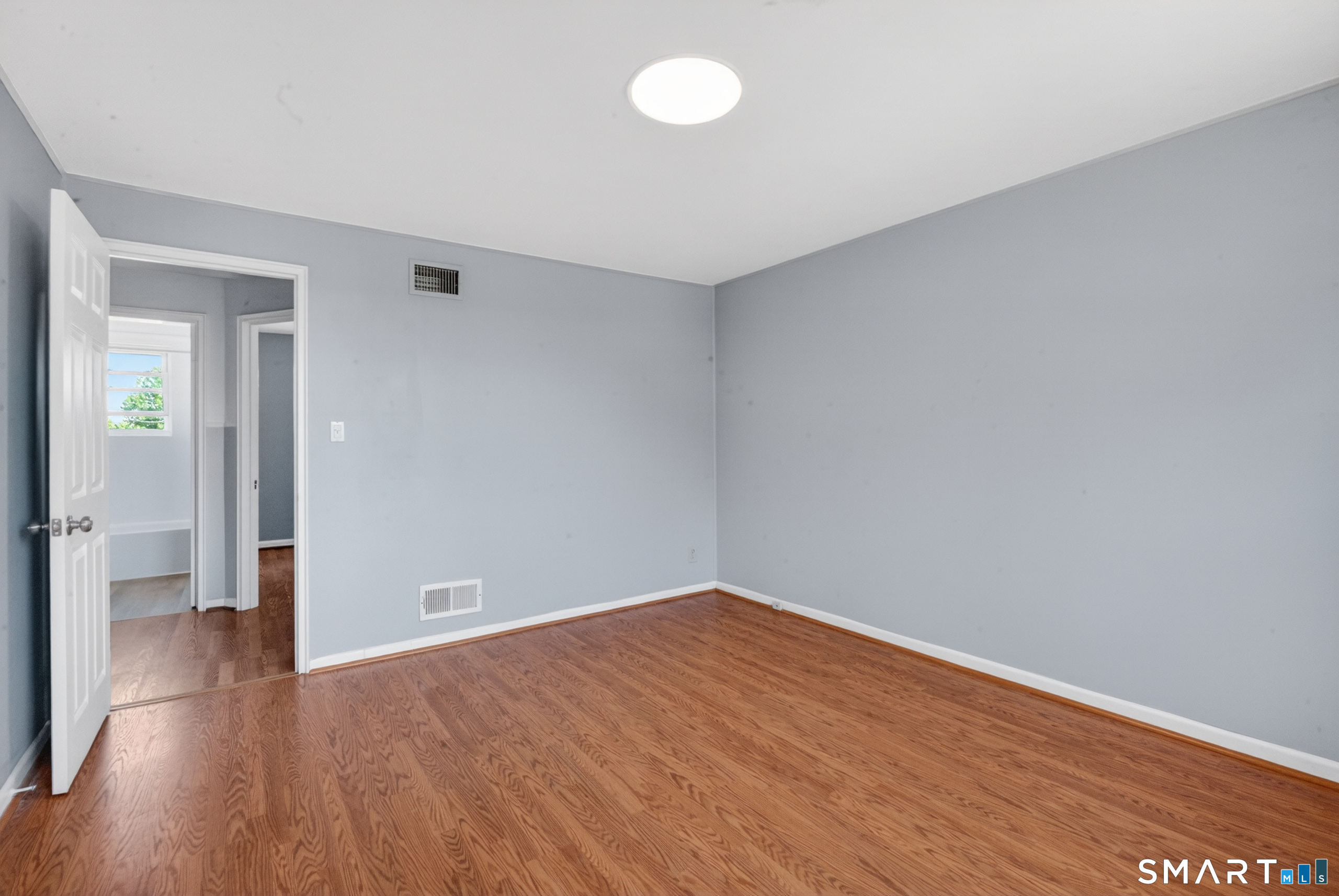 364 Main Street East Haven CT 06512