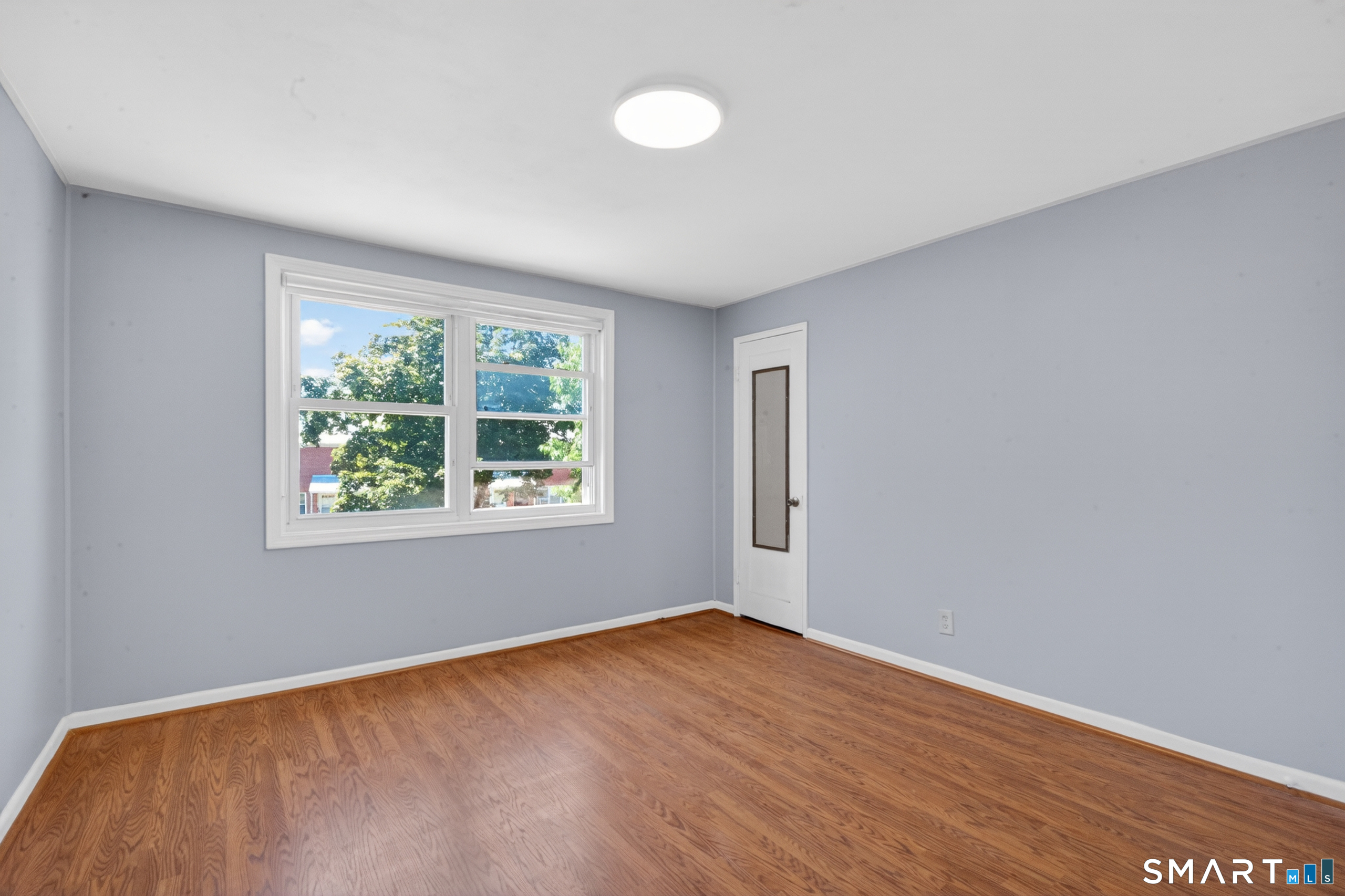 364 Main Street East Haven CT 06512