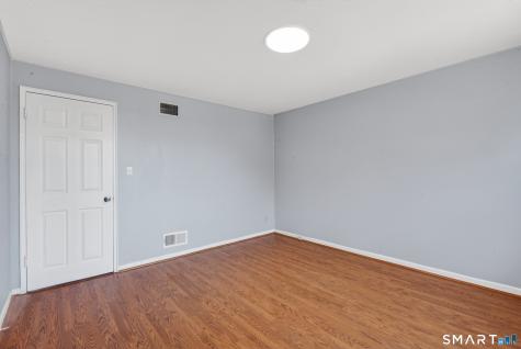 364 Main Street East Haven CT 06512