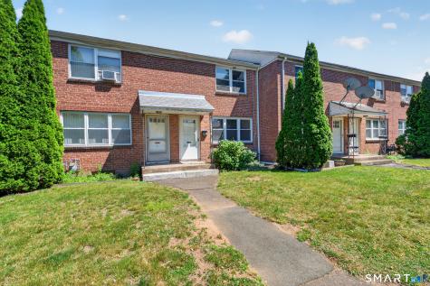 364 Main Street East Haven CT 06512