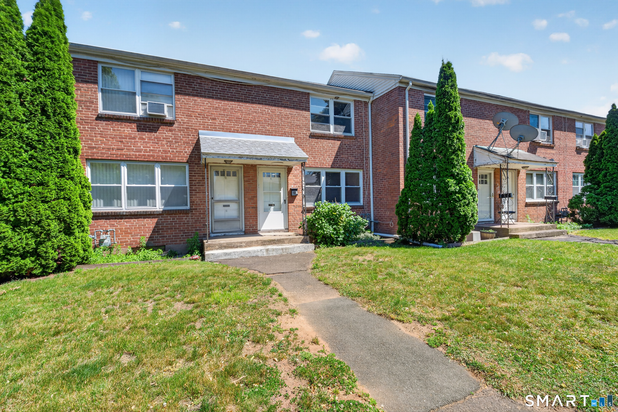 364 Main Street East Haven CT 06512