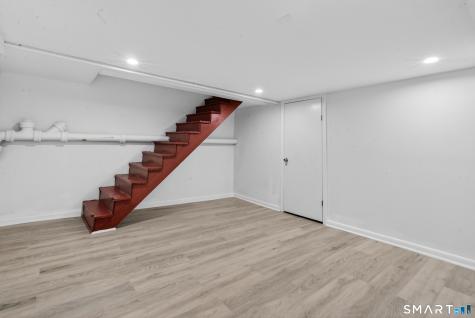 364 Main Street East Haven CT 06512
