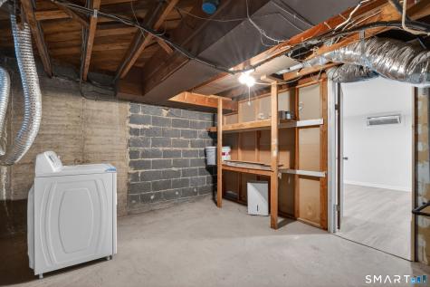 364 Main Street East Haven CT 06512