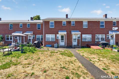 364 Main Street East Haven CT 06512
