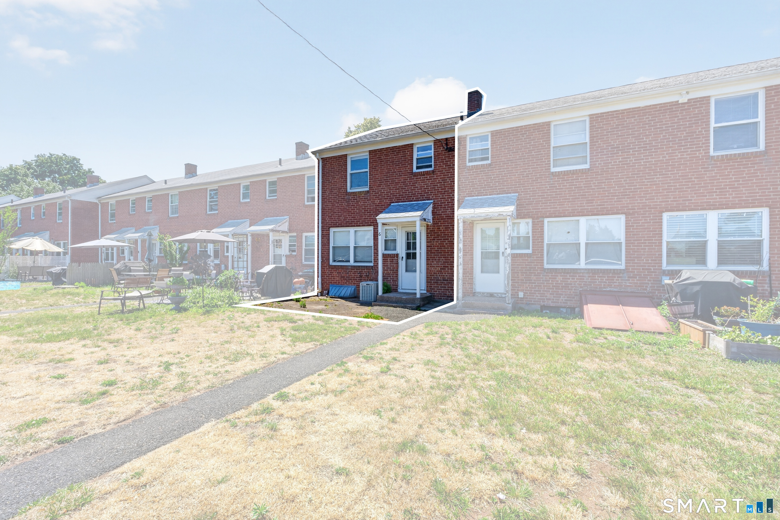 364 Main Street East Haven CT 06512