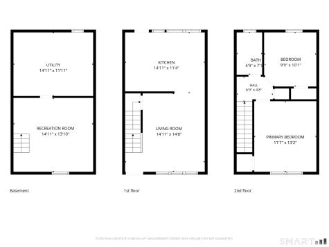 364 Main Street East Haven CT 06512