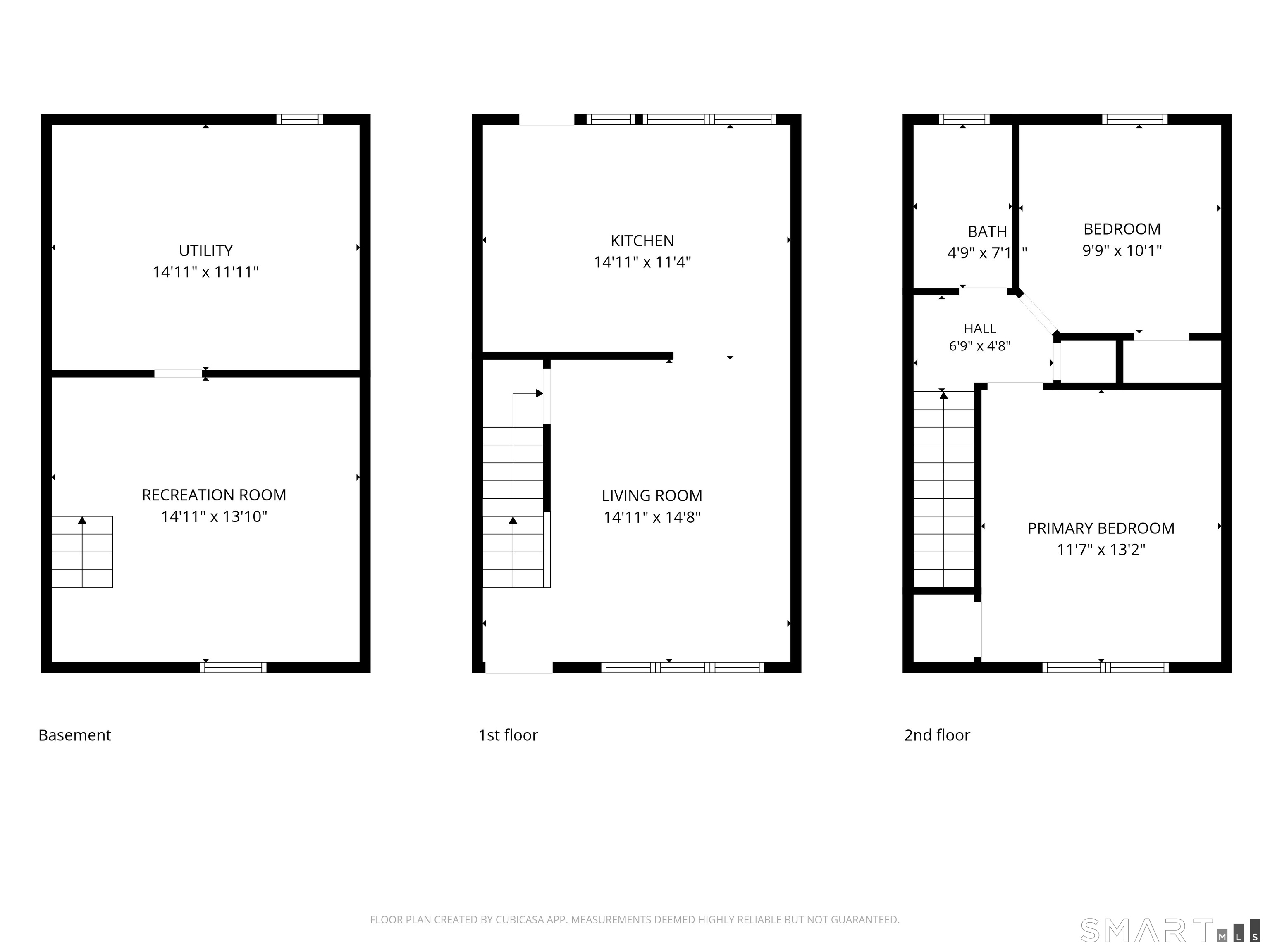 364 Main Street East Haven CT 06512