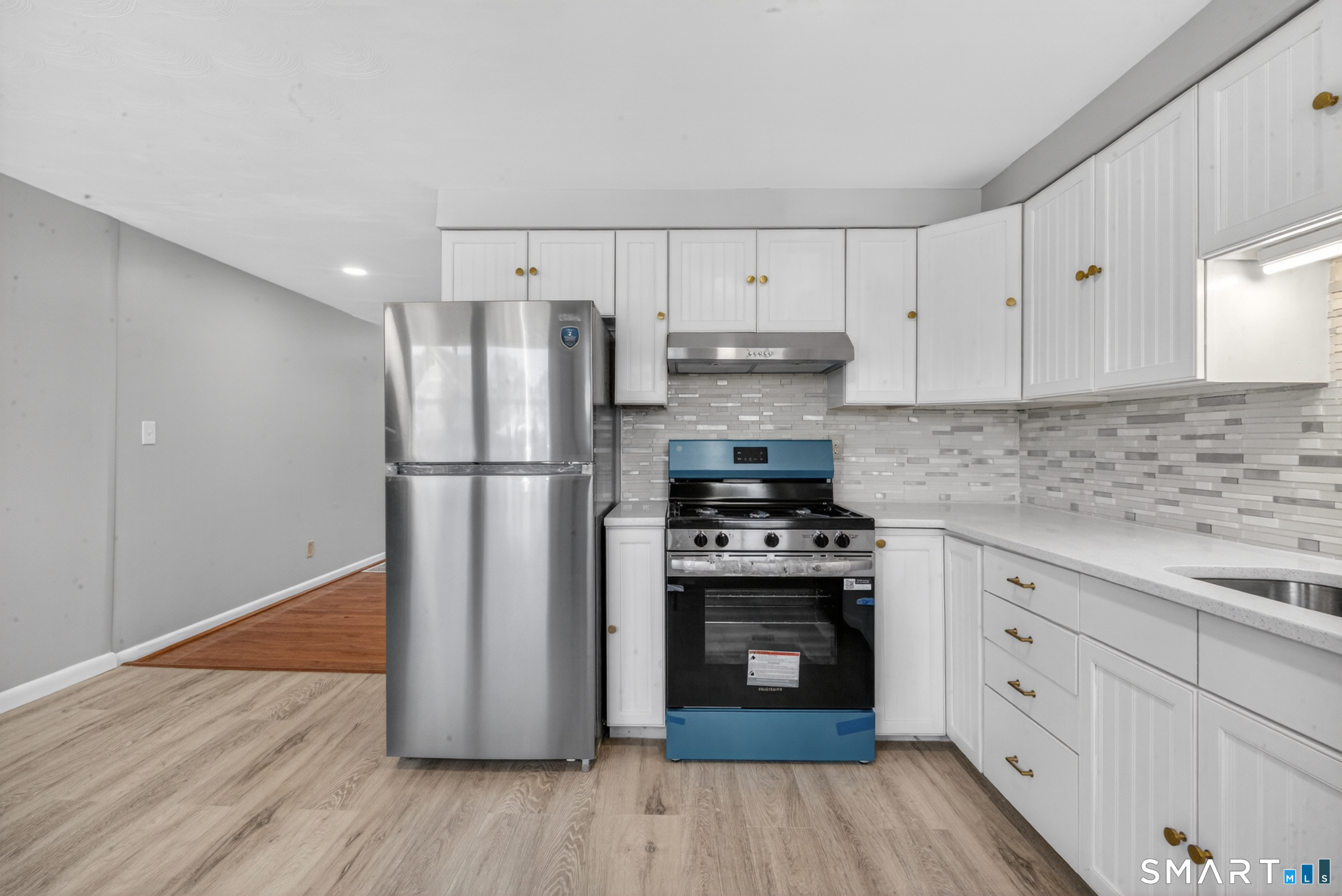 364 Main Street East Haven CT 06512