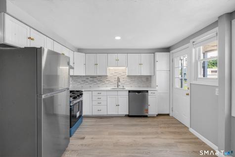 364 Main Street East Haven CT 06512
