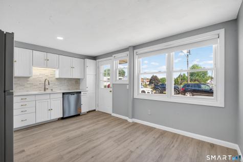 364 Main Street East Haven CT 06512