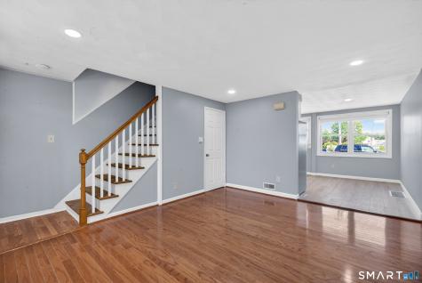 364 Main Street East Haven CT 06512
