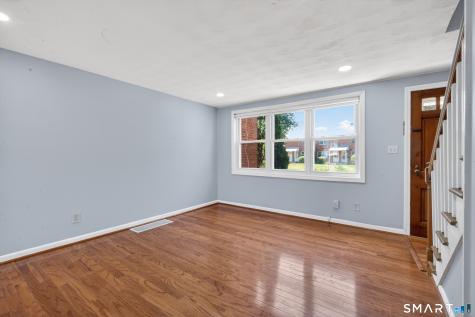364 Main Street East Haven CT 06512