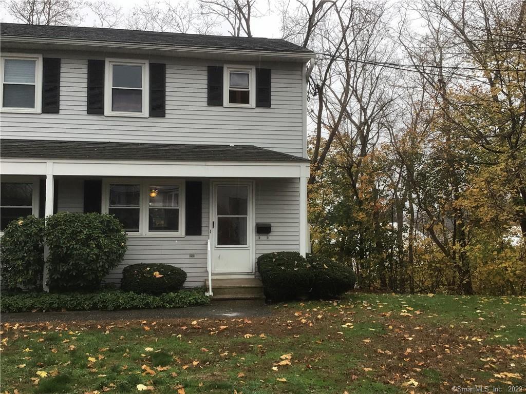 51 Mortimer Street Torrington CT 06790