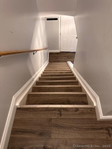 6 Lakeside Drive Ledyard CT 06339