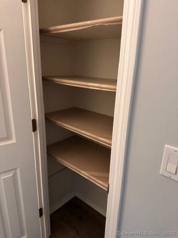 6 Lakeside Drive Ledyard CT 06339