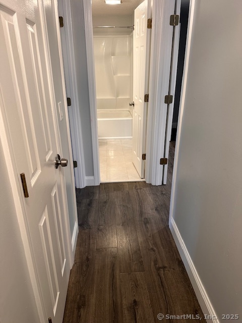 6 Lakeside Drive Ledyard CT 06339