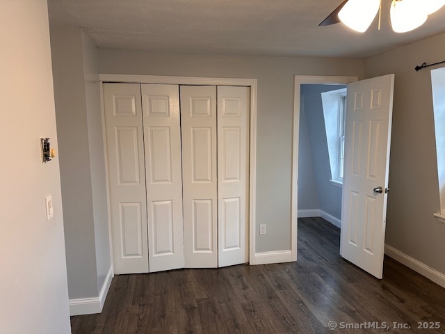 6 Lakeside Drive Ledyard CT 06339