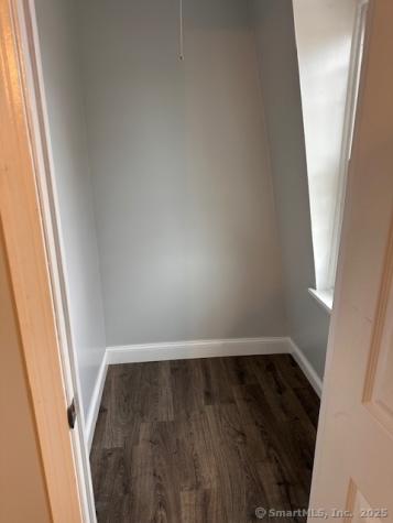 6 Lakeside Drive Ledyard CT 06339