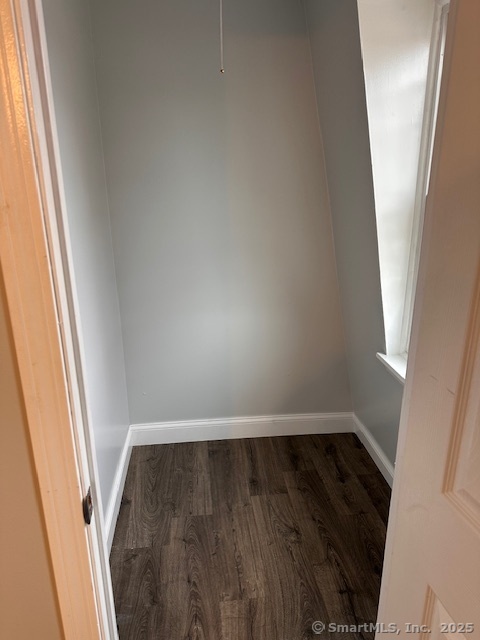 6 Lakeside Drive Ledyard CT 06339