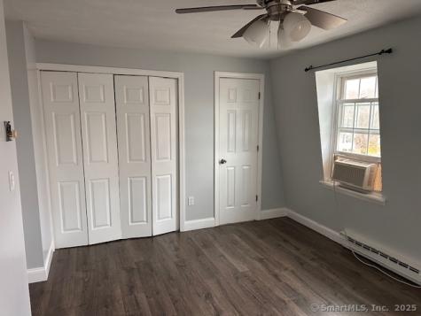 6 Lakeside Drive Ledyard CT 06339