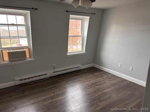 6 Lakeside Drive Ledyard CT 06339