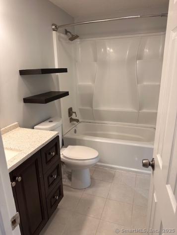 6 Lakeside Drive Ledyard CT 06339