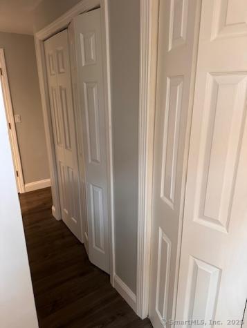 6 Lakeside Drive Ledyard CT 06339