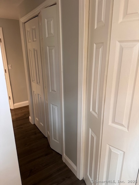 6 Lakeside Drive Ledyard CT 06339