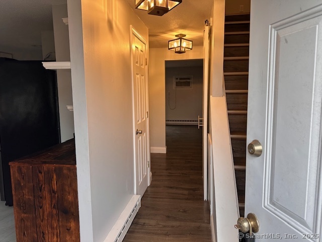 6 Lakeside Drive Ledyard CT 06339