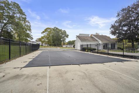 6 Lakeside Drive Ledyard CT 06339