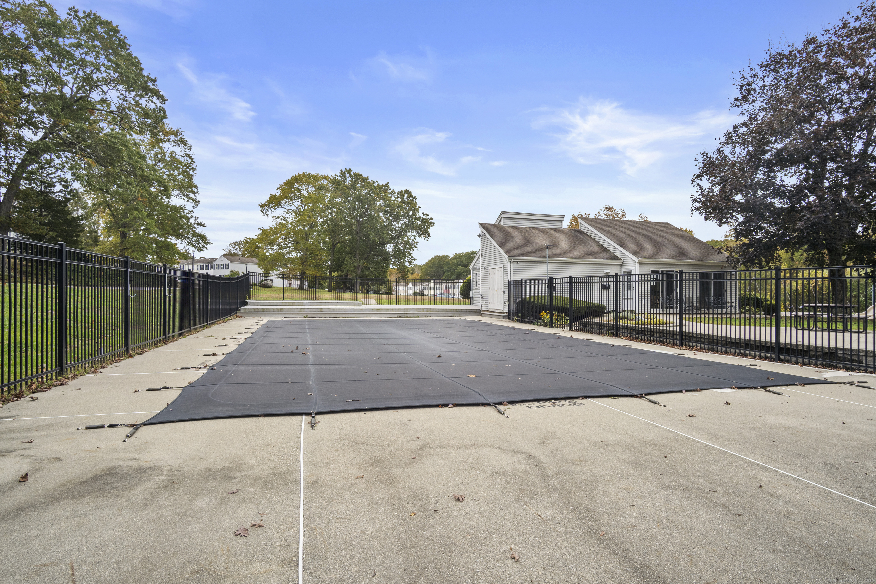 6 Lakeside Drive Ledyard CT 06339