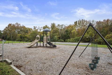 6 Lakeside Drive Ledyard CT 06339