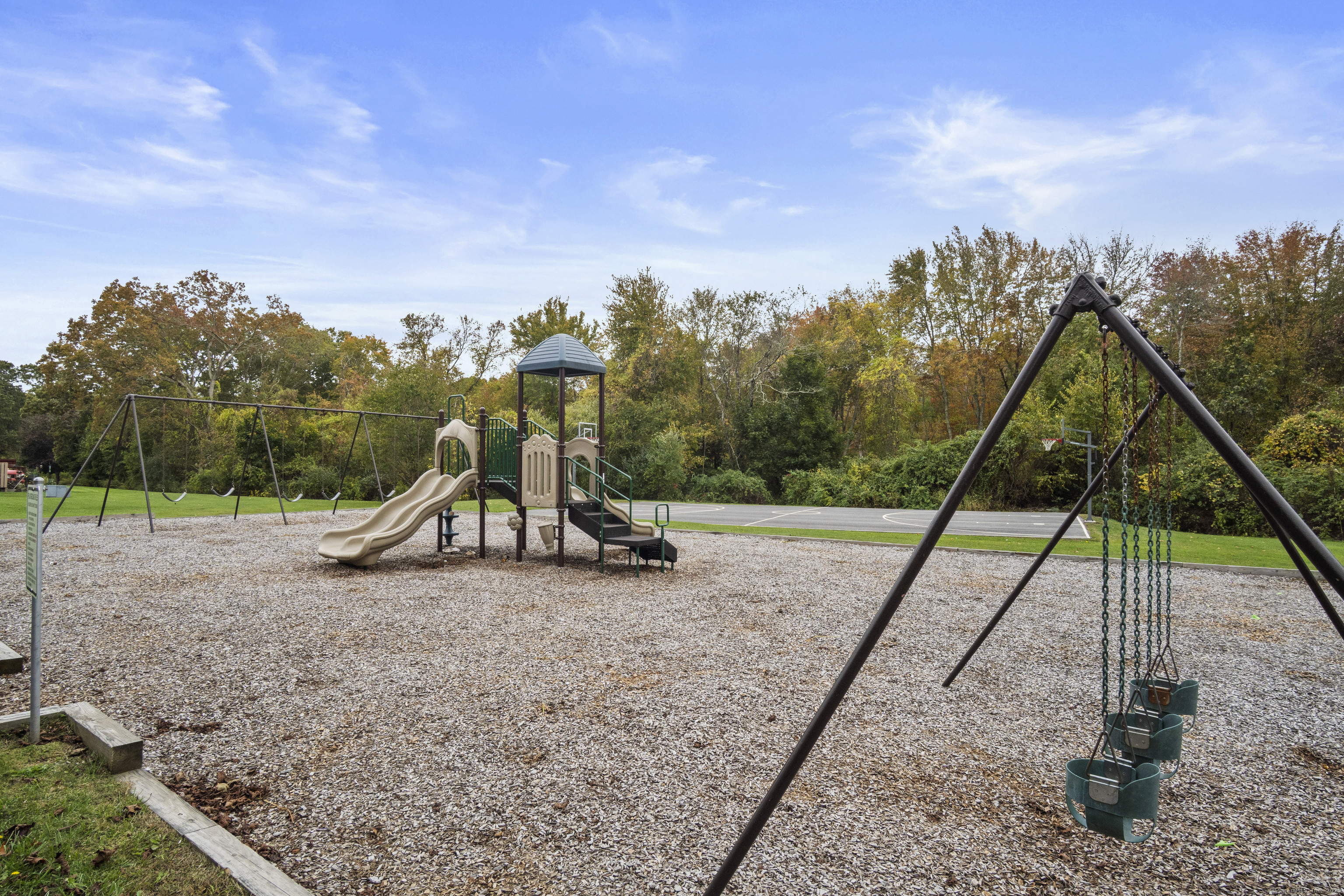 6 Lakeside Drive Ledyard CT 06339